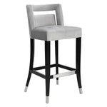 Jace Bar Stool