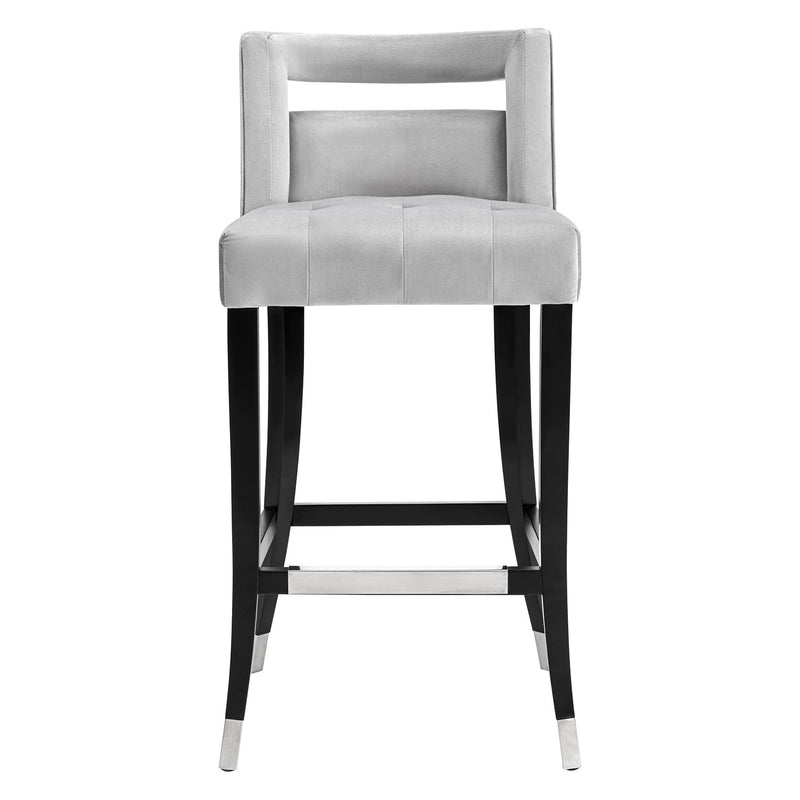 Jace Bar Stool