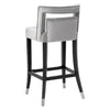 Jace Bar Stool