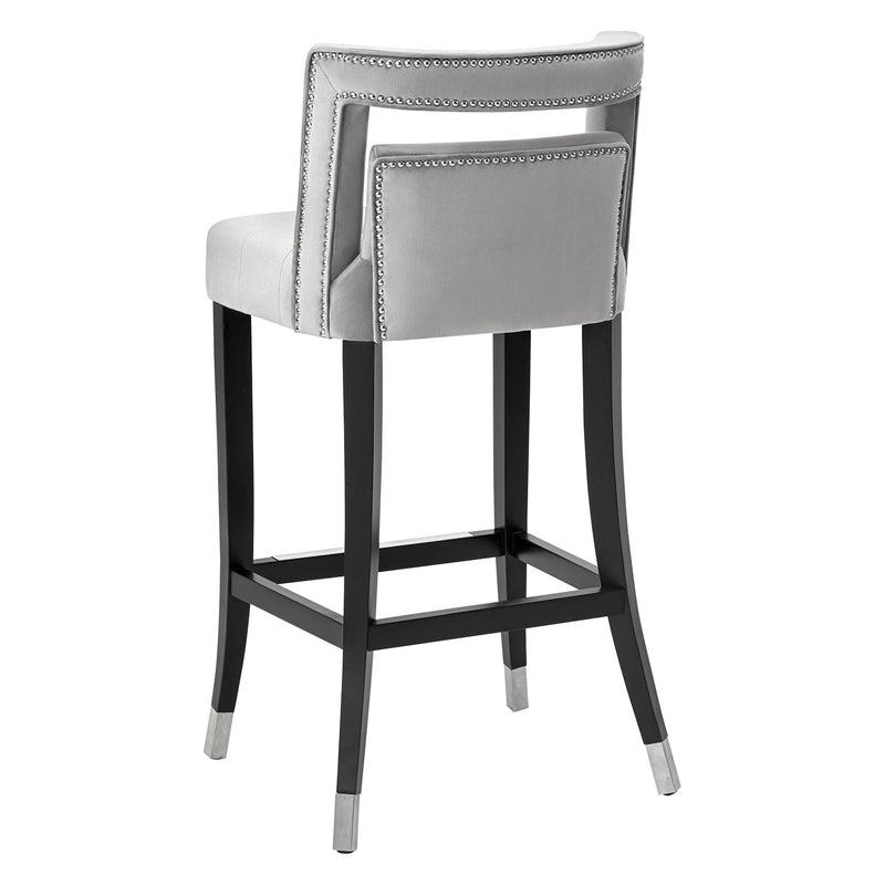 Jace Bar Stool