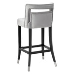 Jace Counter Stool