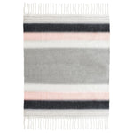 Dash Throw Blanket