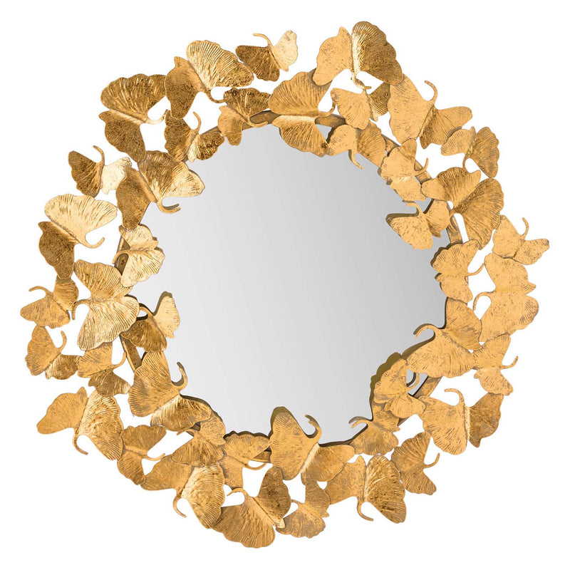 Zarina Wall Mirror