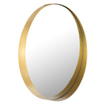 Roxie Wall Mirror