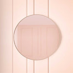 Roxie Wall Mirror