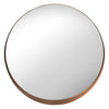 Alpine Wall Mirror