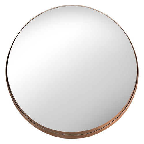 Alpine Wall Mirror