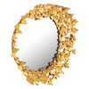 Koda Wall Mirror