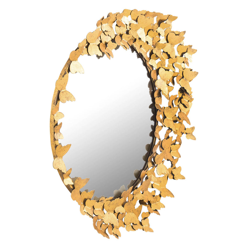 Koda Wall Mirror