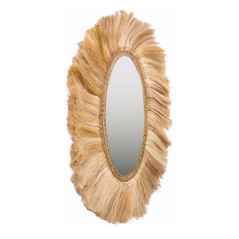 Blazen Wall Mirror