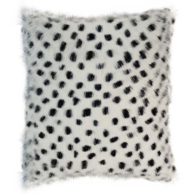 Daxton Throw Pillow