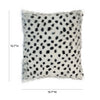 Daxton Throw Pillow