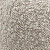 Rayne Boucle Throw Pillow