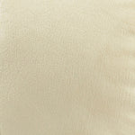 Rayne Velvet Throw Pillow