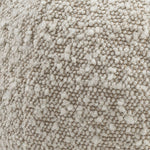 Rayne Boucle Throw Pillow