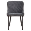 Heka Dining Chair