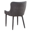 Heka Dining Chair