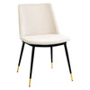 Astra Dining Chair Set of 2