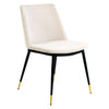 Astra Dining Chair Set of 2