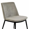 Astra Dining Chair Set of 2