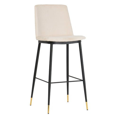 Astra Counter Stool Set of 2