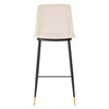 Astra Counter Stool Set of 2