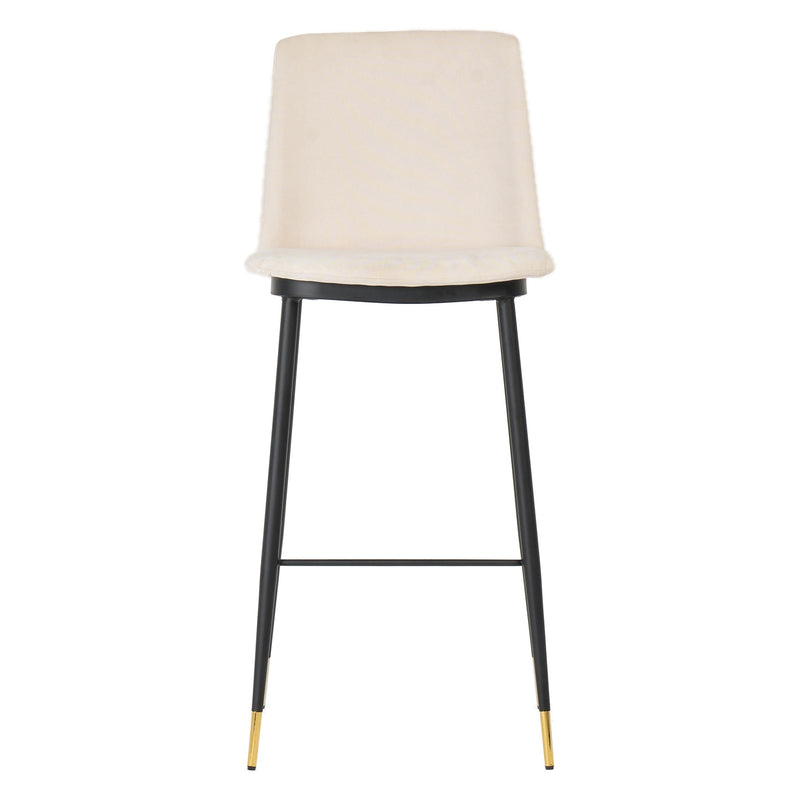 Astra Counter Stool Set of 2