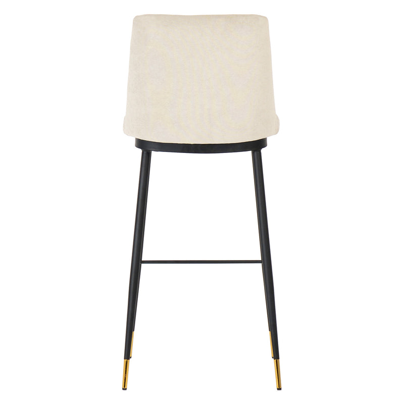 Astra Counter Stool Set of 2