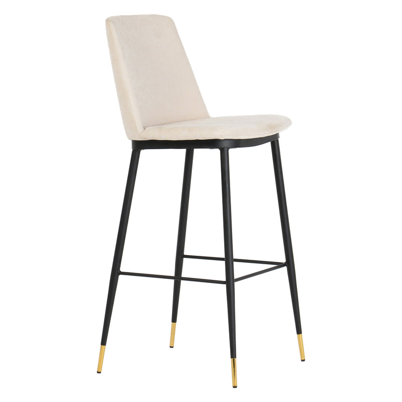 Astra Counter Stool Set of 2