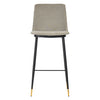 Astra Counter Stool Set of 2