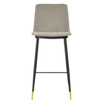 Astra Counter Stool Set of 2