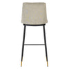 Astra Counter Stool Set of 2