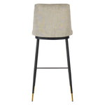 Astra Counter Stool Set of 2