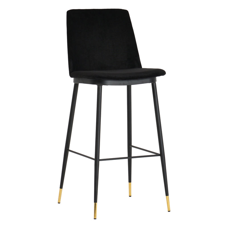 Astra Counter Stool Set of 2