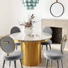 Francine Dining Chair