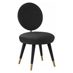 Francine Dining Chair