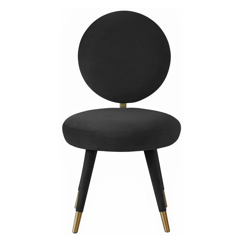 Francine Dining Chair