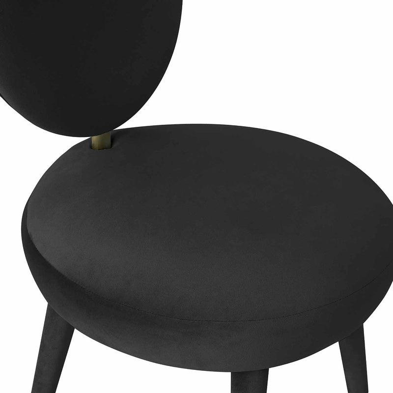 Francine Dining Chair