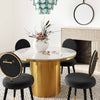 Francine Dining Chair