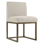 Mercutio Accent Chair