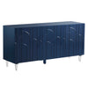 TOV Furniture Deco Lacquer Buffet