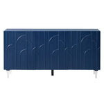 TOV Furniture Deco Lacquer Buffet