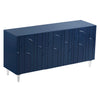 TOV Furniture Deco Lacquer Buffet