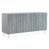 TOV Furniture Deco Lacquer Buffet