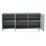 TOV Furniture Deco Lacquer Buffet