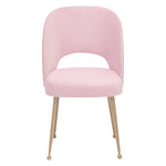 Mabel Dining Chair