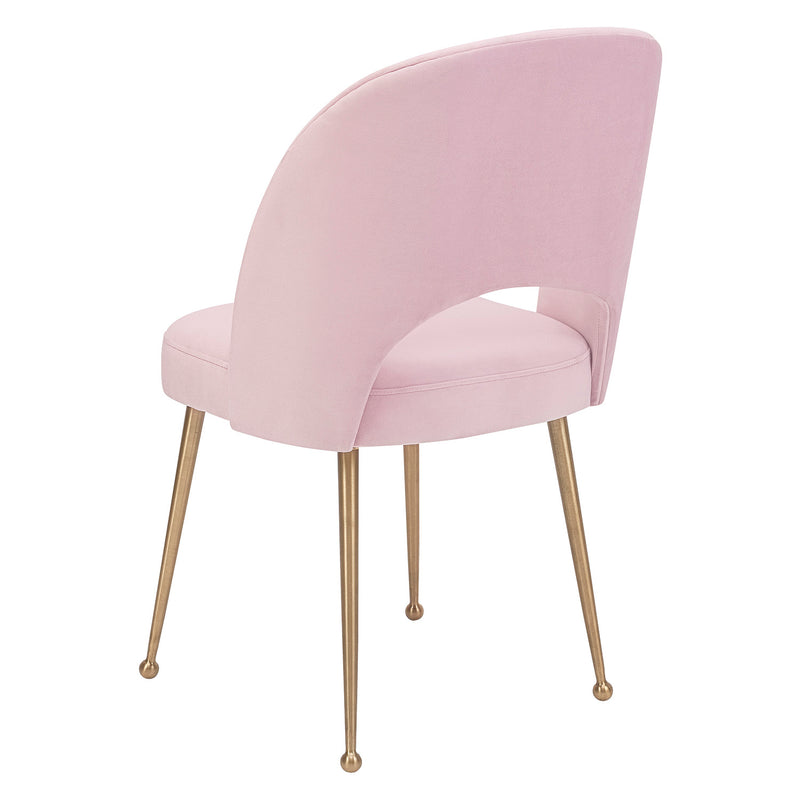 Mabel Dining Chair