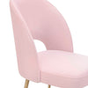 Mabel Dining Chair