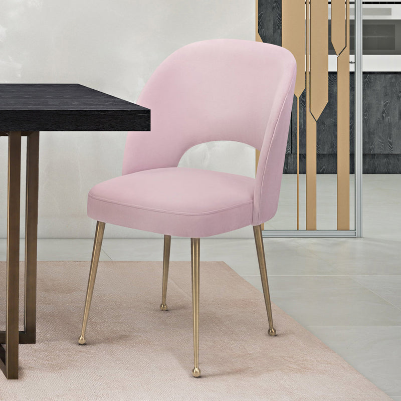 Mabel Dining Chair