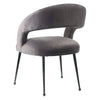 Briggs Dining Chair